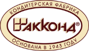 в Орехово-Зуево