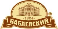 Детские новогодние подарки от концерна Бабаевский в Орехово-Зуево