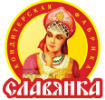 Фирменные детские новогодние подарки от Славянки в Орехово-Зуево