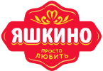 Фирменные сладкие новогодние подарки детям на Новый Год от Яшкино в Орехово-Зуево