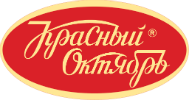 Сладкие новогодние подарки от фабрики Красный Октябрь в Орехово-Зуево
