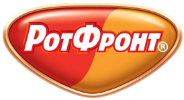 Сладкие новогодние подарки от Рот-Фронт в Орехово-Зуево