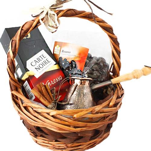  в Орехово-Зуево