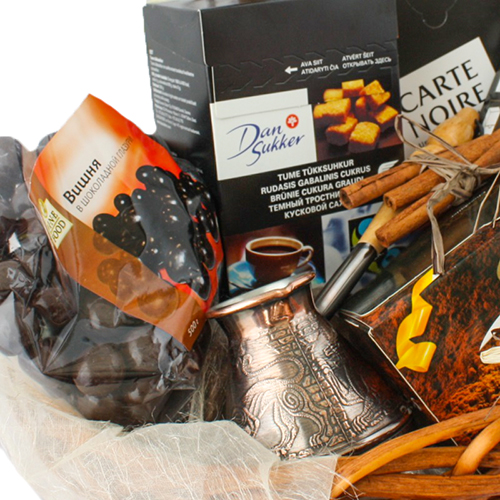  в Орехово-Зуево