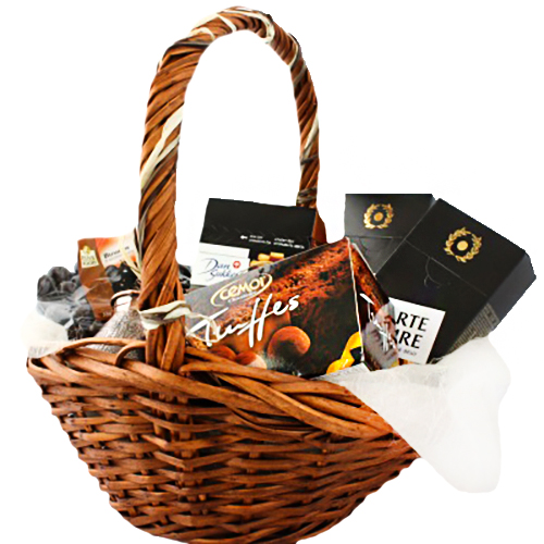  в Орехово-Зуево