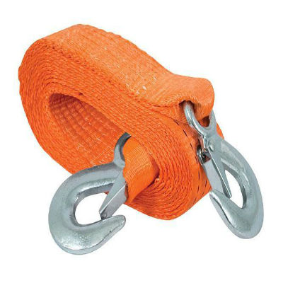  в Орехово-Зуево