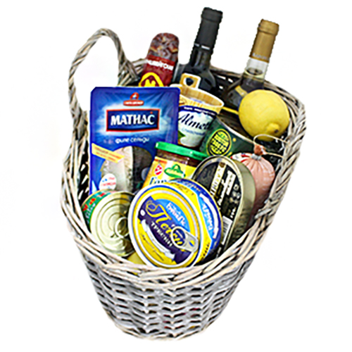 в Орехово-Зуево