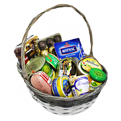 в Орехово-Зуево