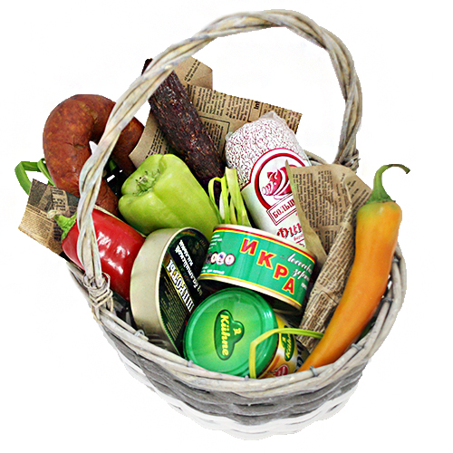 в Орехово-Зуево