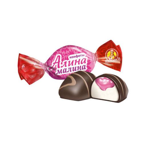 в Орехово-Зуево