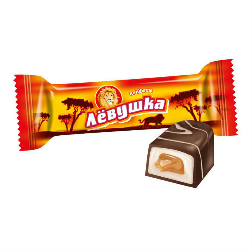 в Орехово-Зуево