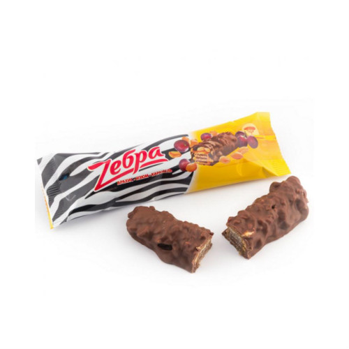 в Орехово-Зуево