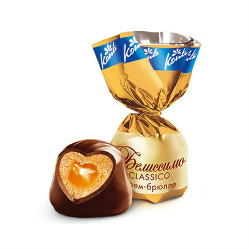 в Орехово-Зуево