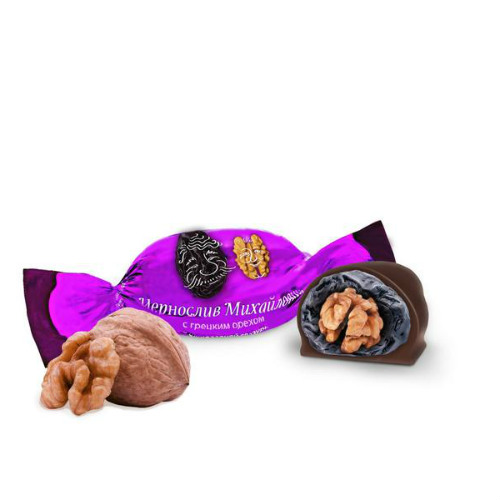 в Орехово-Зуево