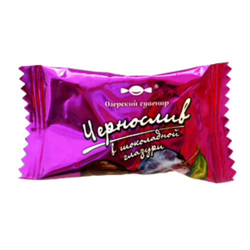 в Орехово-Зуево