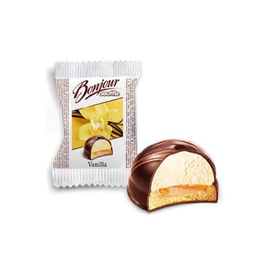 в Орехово-Зуево