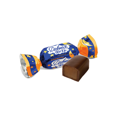 в Орехово-Зуево