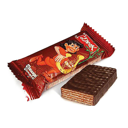 в Орехово-Зуево