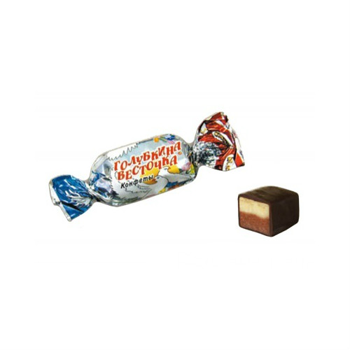 в Орехово-Зуево