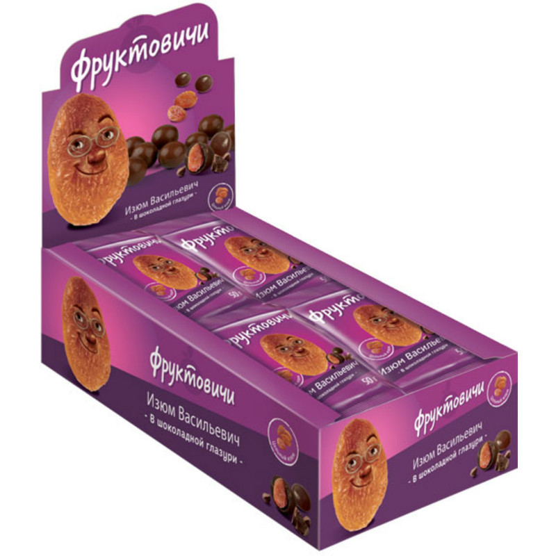 в Орехово-Зуево