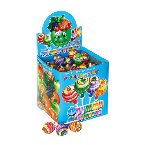 в Орехово-Зуево