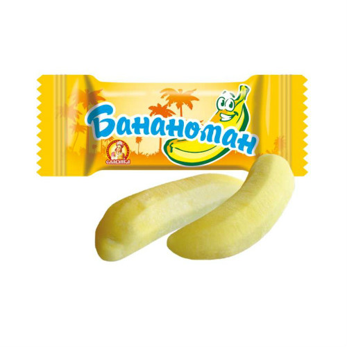 в Орехово-Зуево