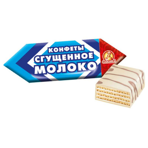 в Орехово-Зуево