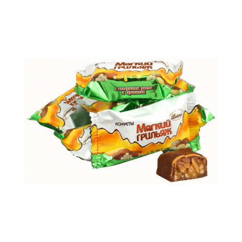 в Орехово-Зуево