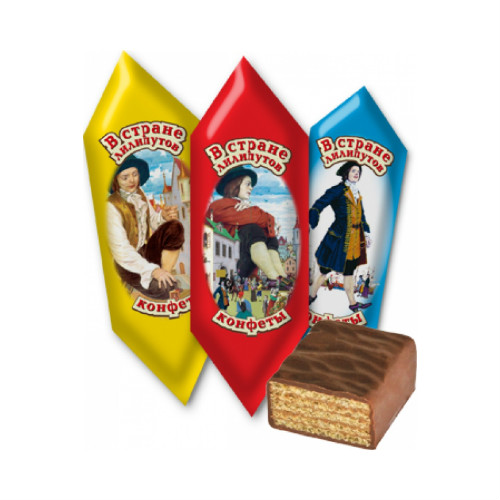 в Орехово-Зуево