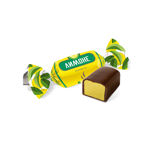 в Орехово-Зуево