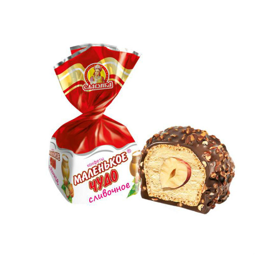 в Орехово-Зуево