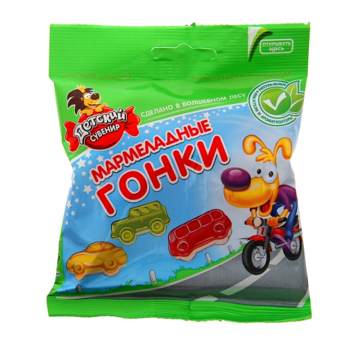 в Орехово-Зуево