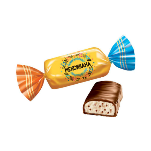 в Орехово-Зуево