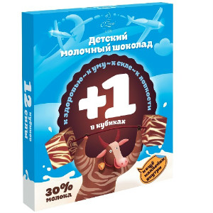 в Орехово-Зуево