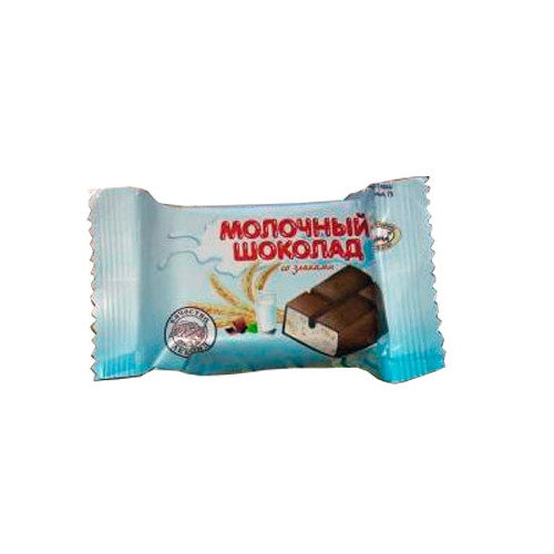 в Орехово-Зуево