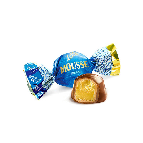 в Орехово-Зуево