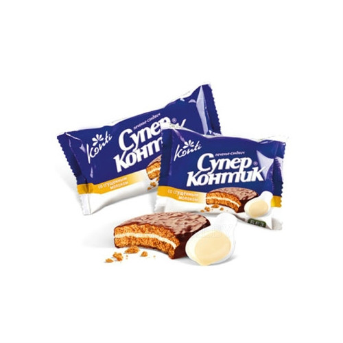 в Орехово-Зуево