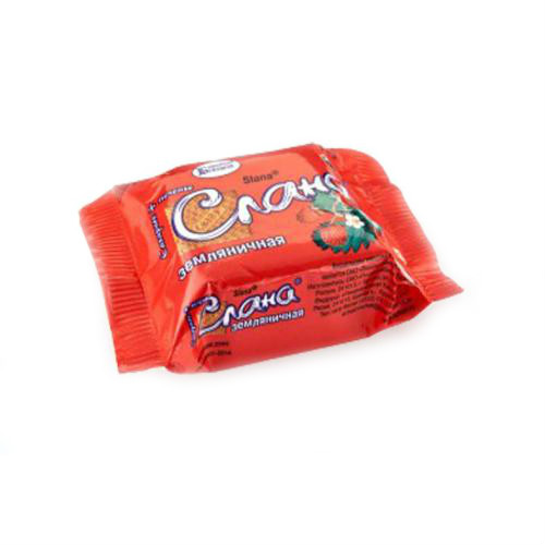 в Орехово-Зуево