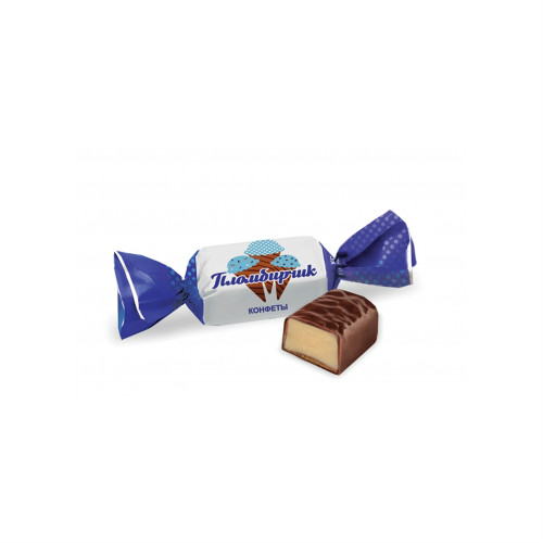 в Орехово-Зуево