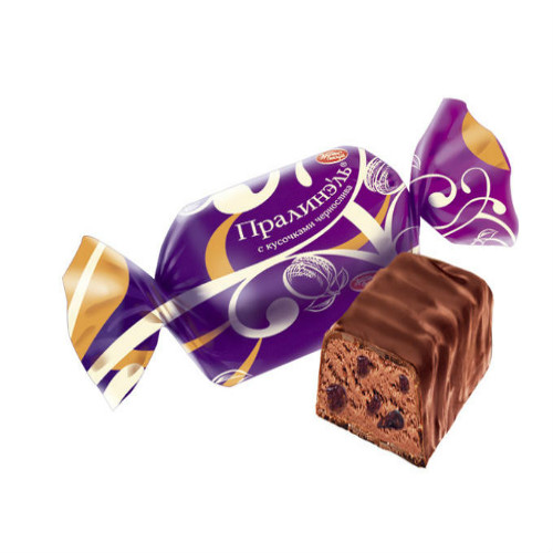 в Орехово-Зуево