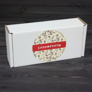  в Орехово-Зуево
