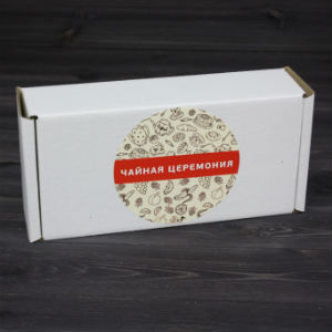  в Орехово-Зуево
