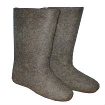  в Орехово-Зуево