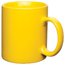  в Орехово-Зуево