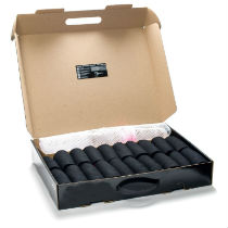  в Орехово-Зуево