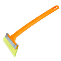  в Орехово-Зуево