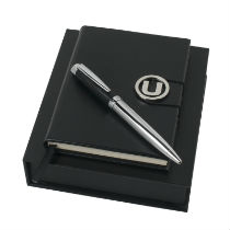  в Орехово-Зуево