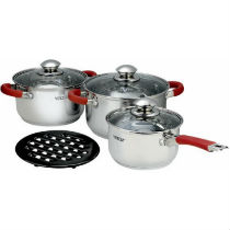  в Орехово-Зуево