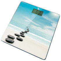  в Орехово-Зуево