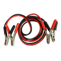  в Орехово-Зуево